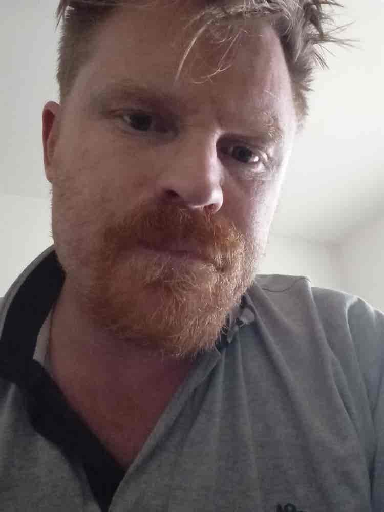 Ray