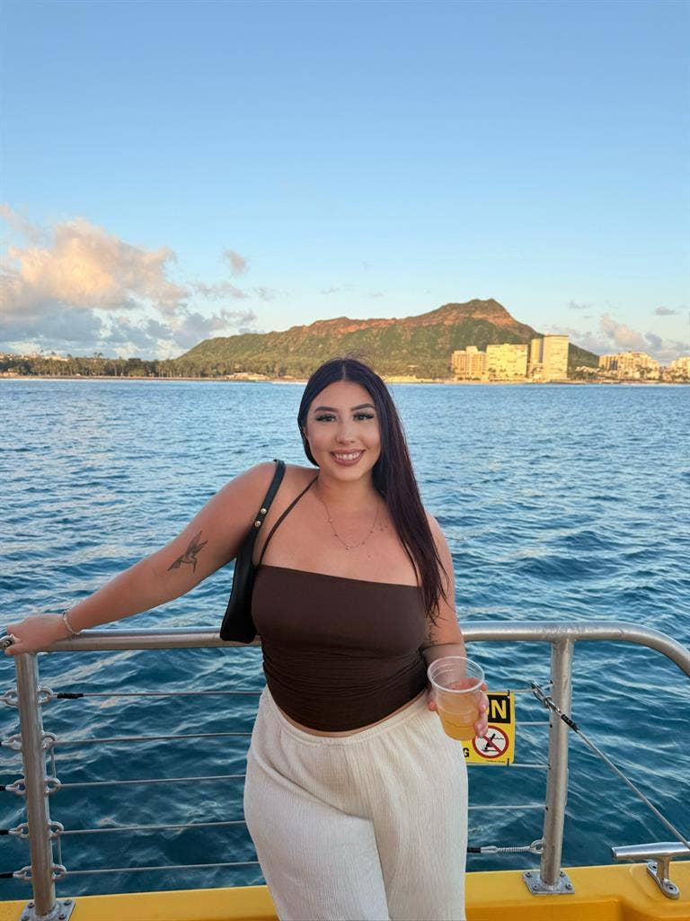 Looking for room for rent