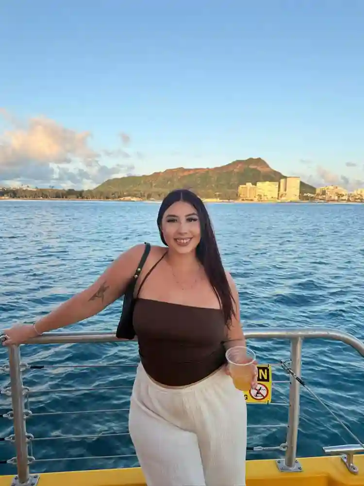 Looking for room for rent