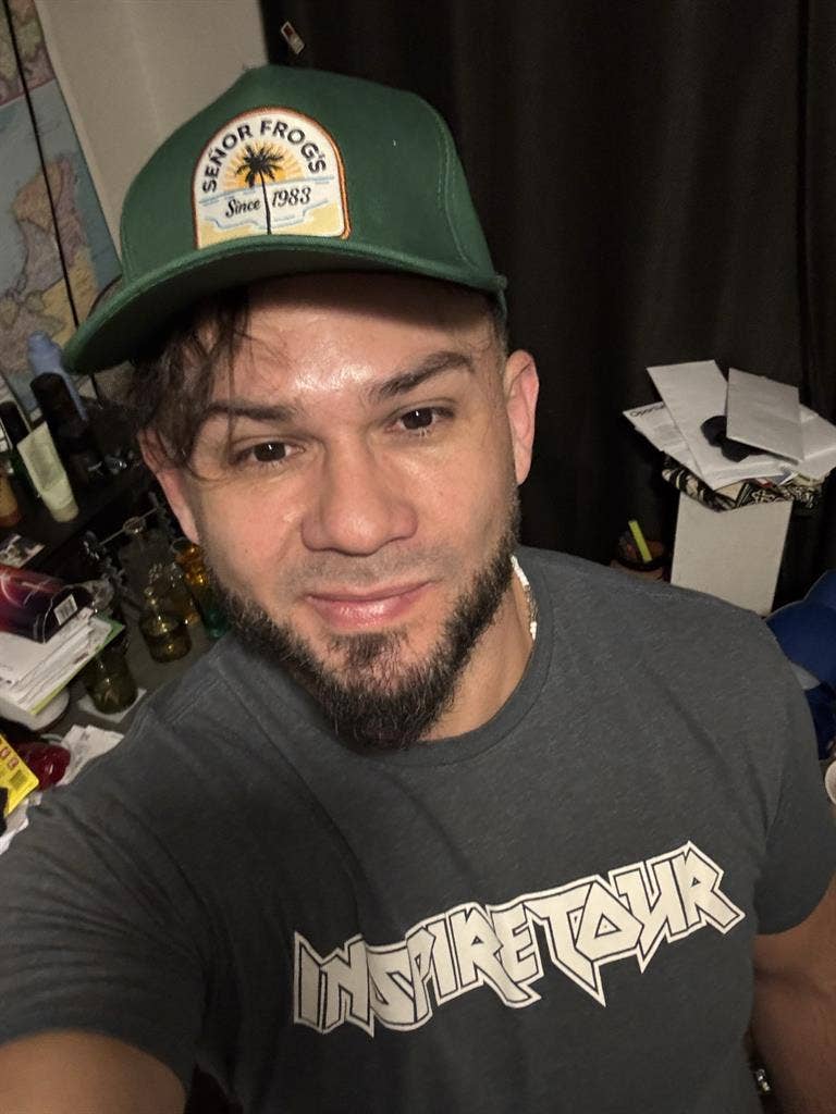 Carlos