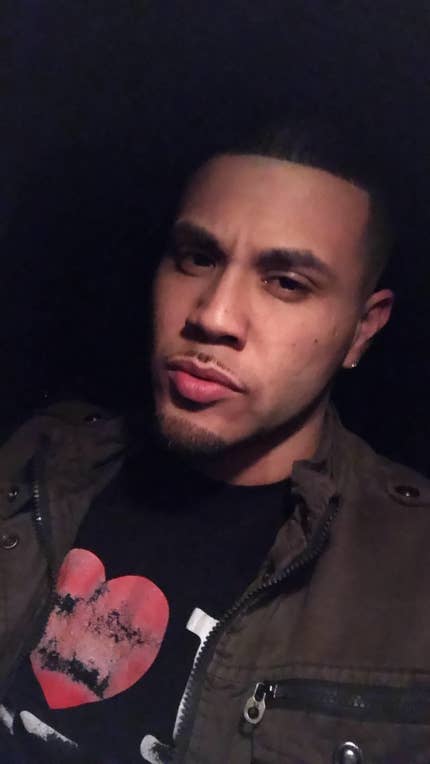 Bryan