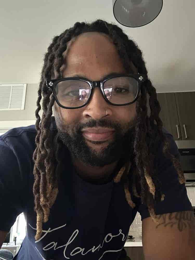 Corey