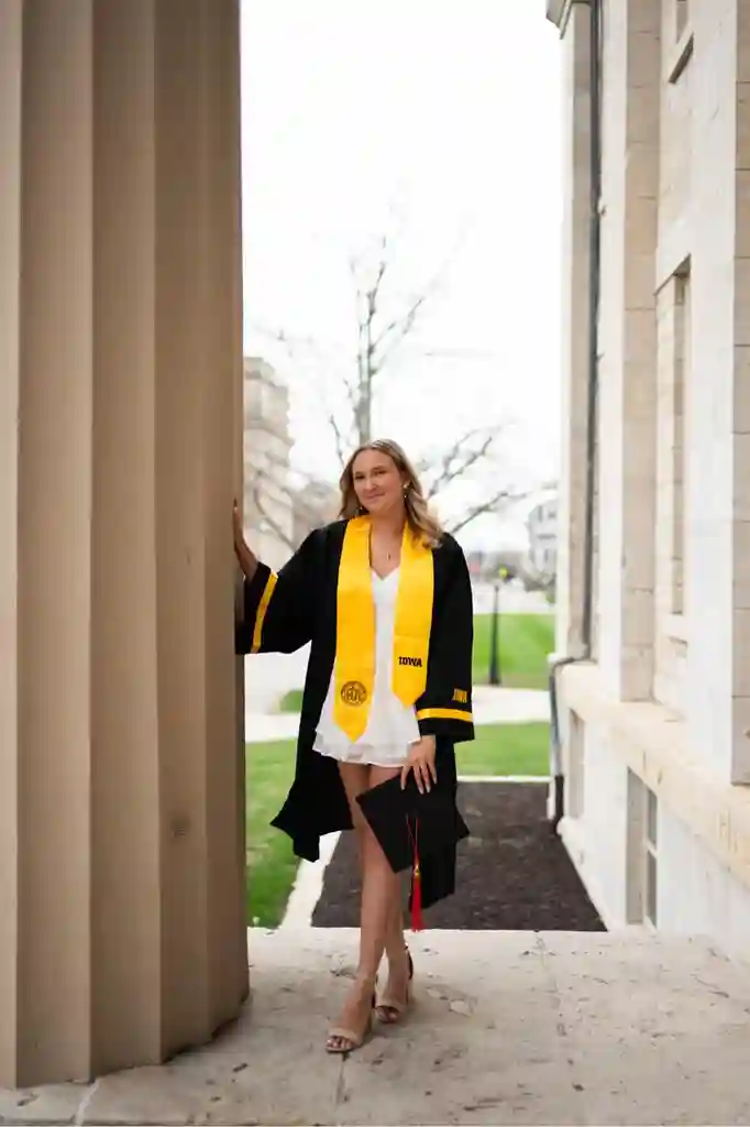 Graduate student moving to Dallas