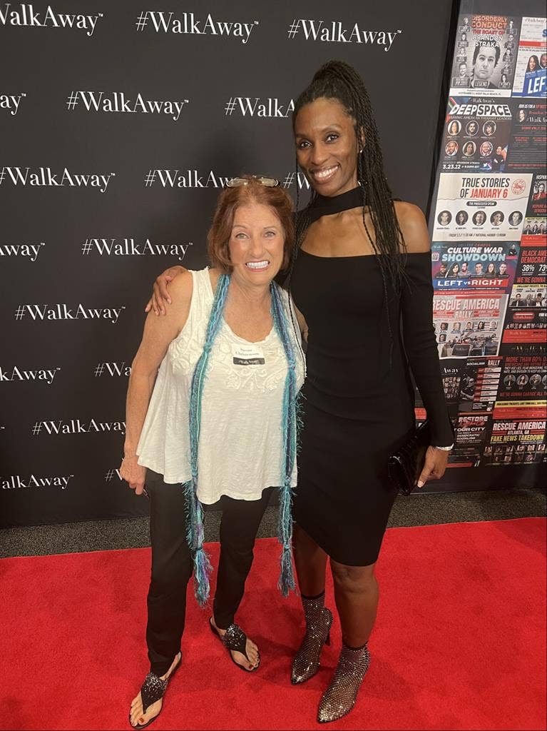 Christian lady looking for a room