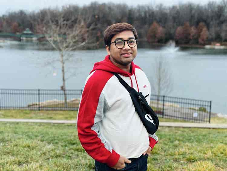 shameem