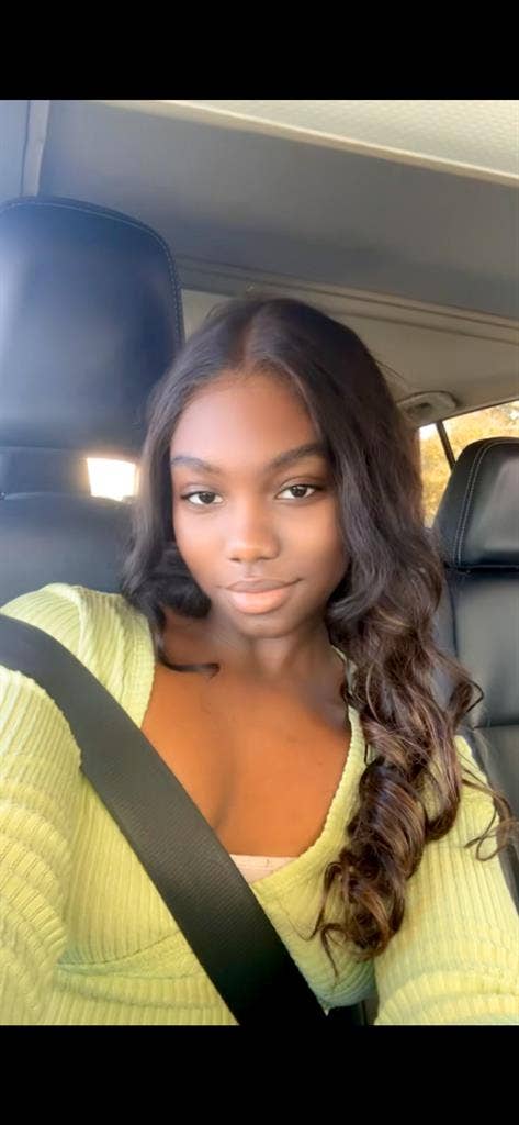 Janae