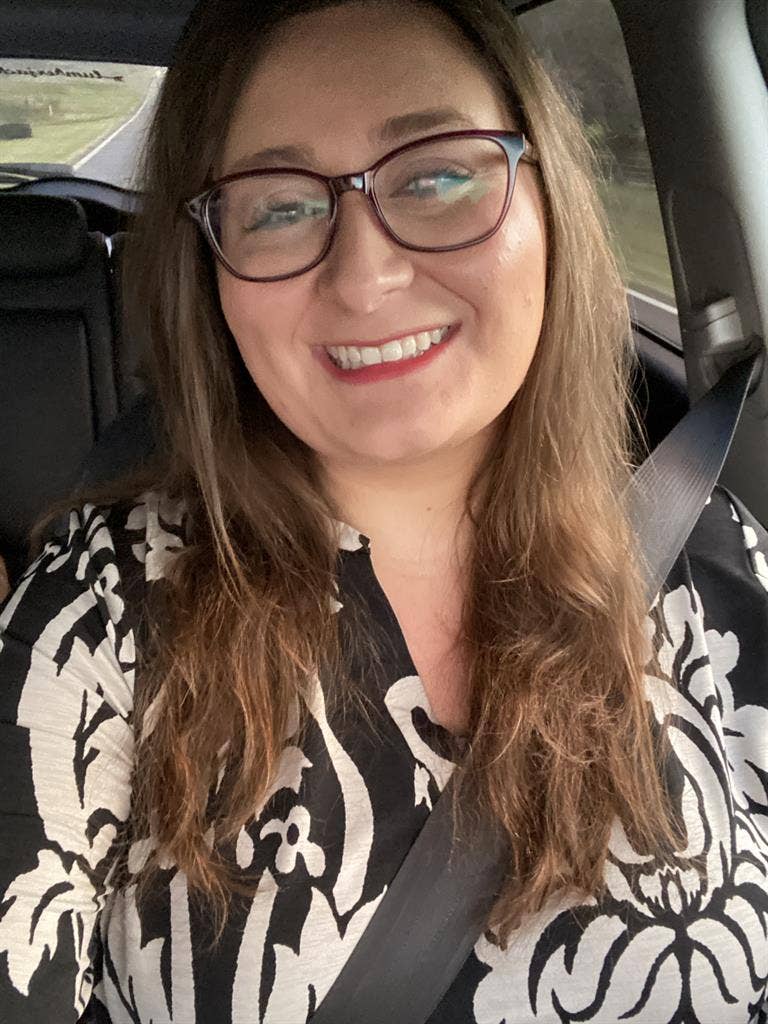 Searching for room to rent!