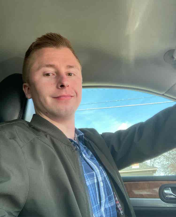 Jarom
