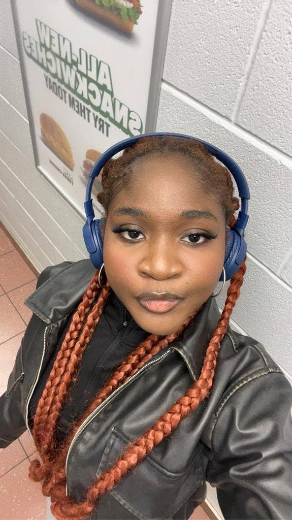 Need flatmate in Saskatoon