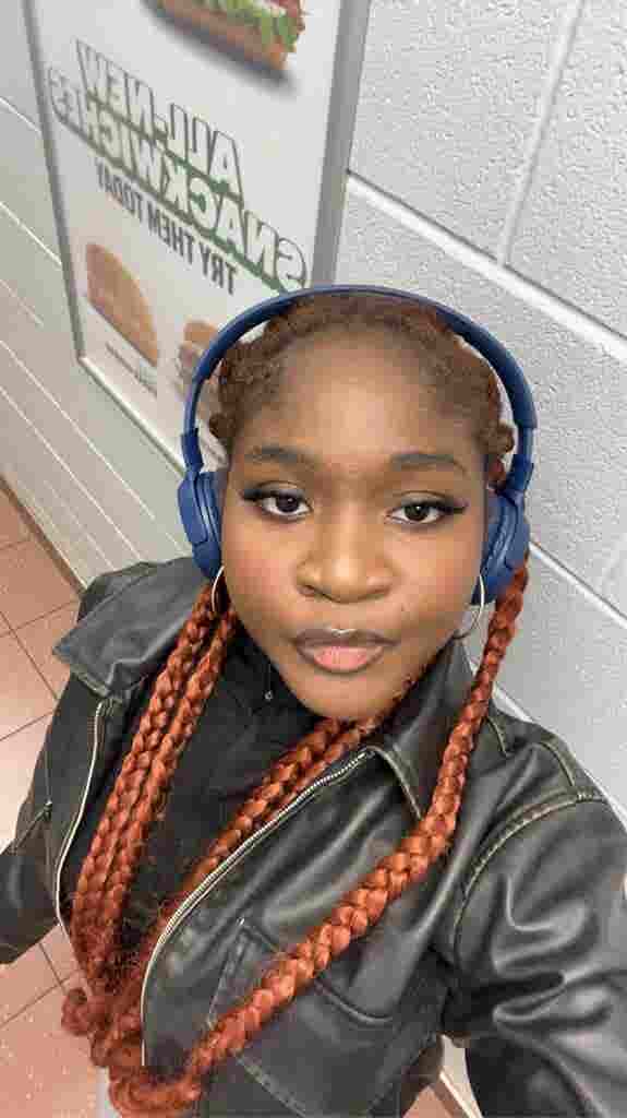 Need flatmate in Saskatoon