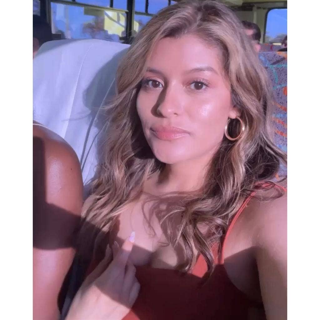 Leslie