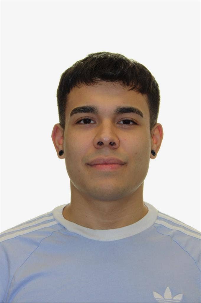 Eduardo