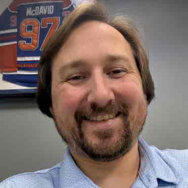 Professional Looking /mo