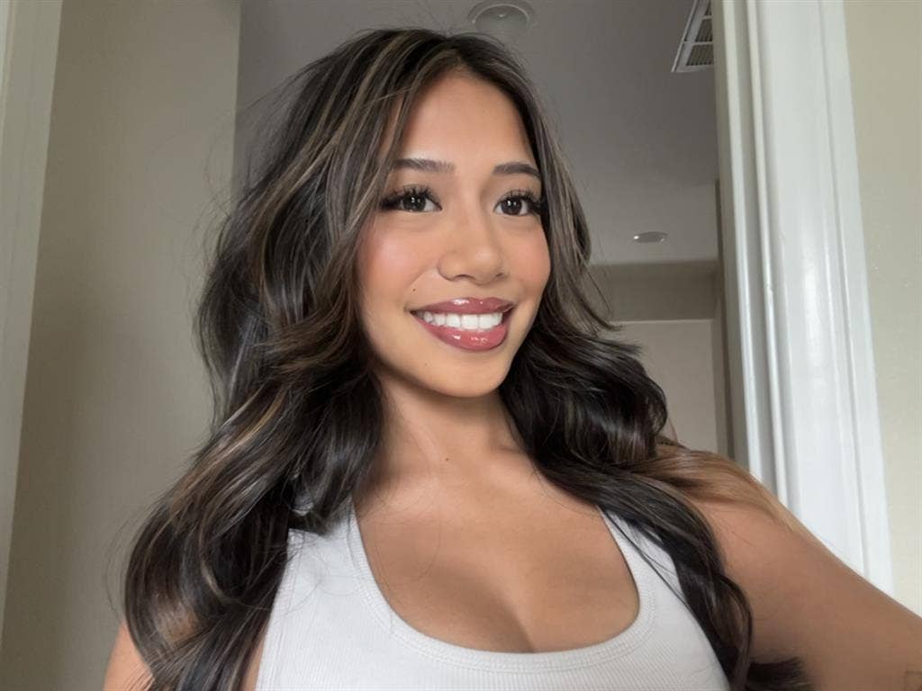 Looking to rent a room:)