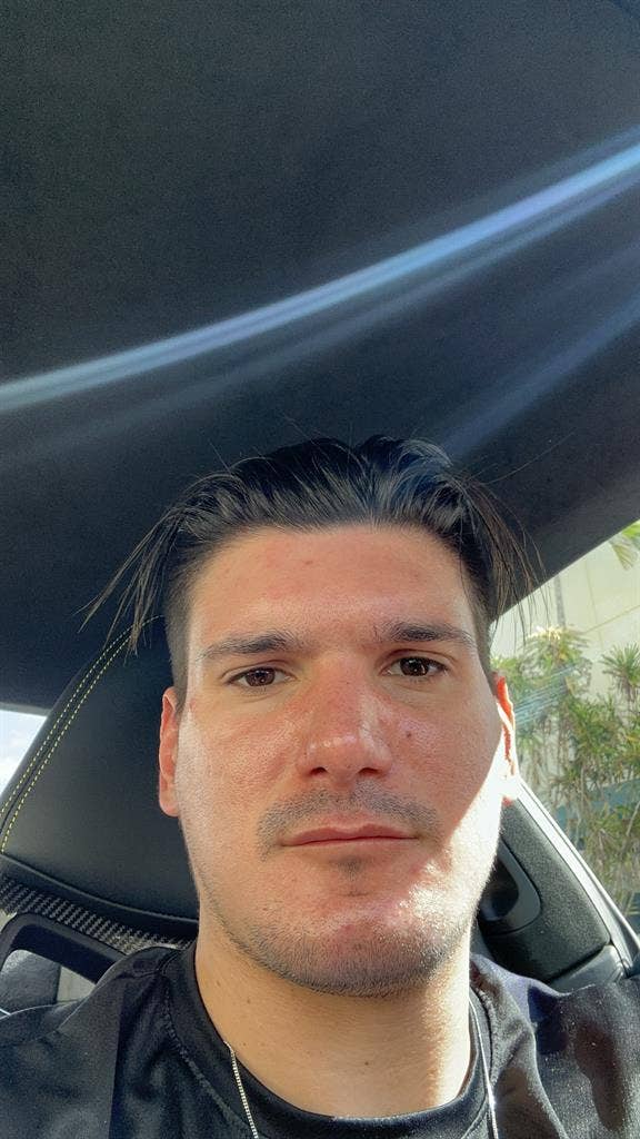 Matías