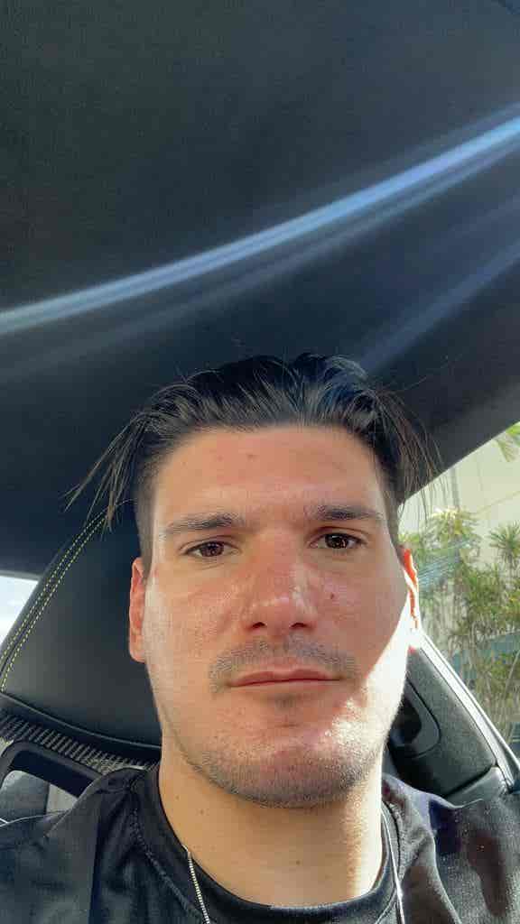 Matías