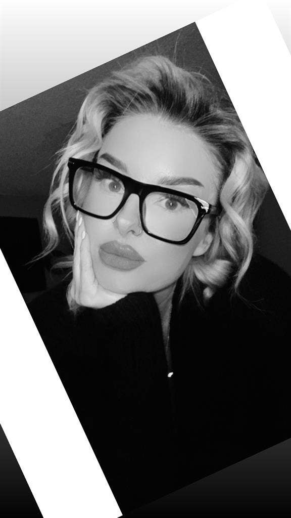 Amanda