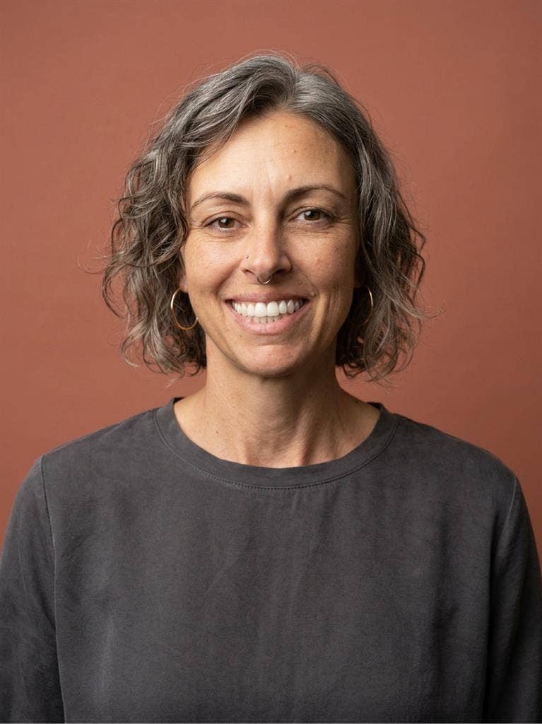 Looking for a chill spot