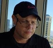 IT Pro looking for a long term