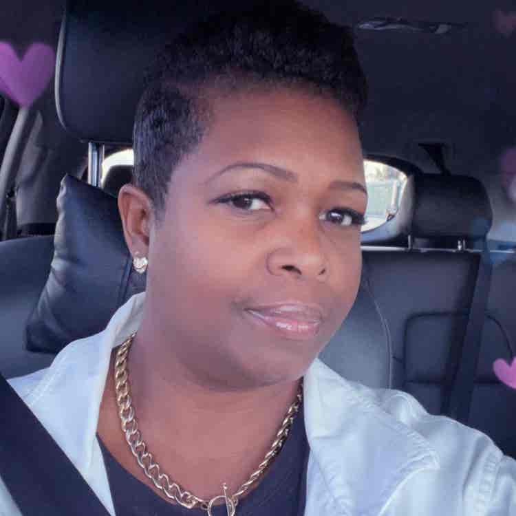 MARVA