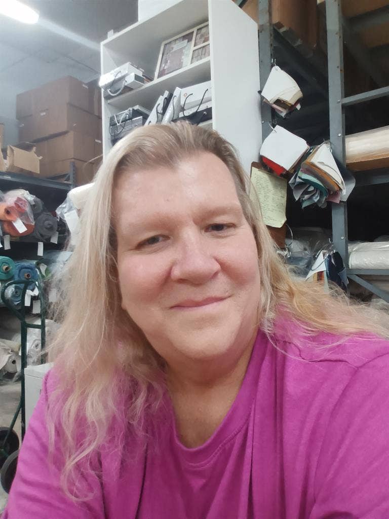 Looking for a Room to Rent