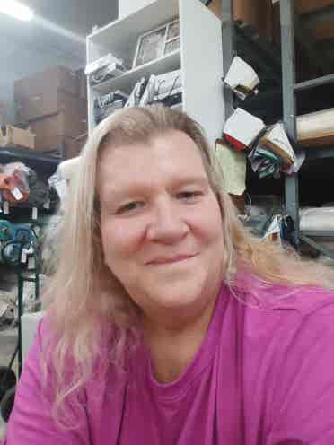 Looking for a Room to Rent