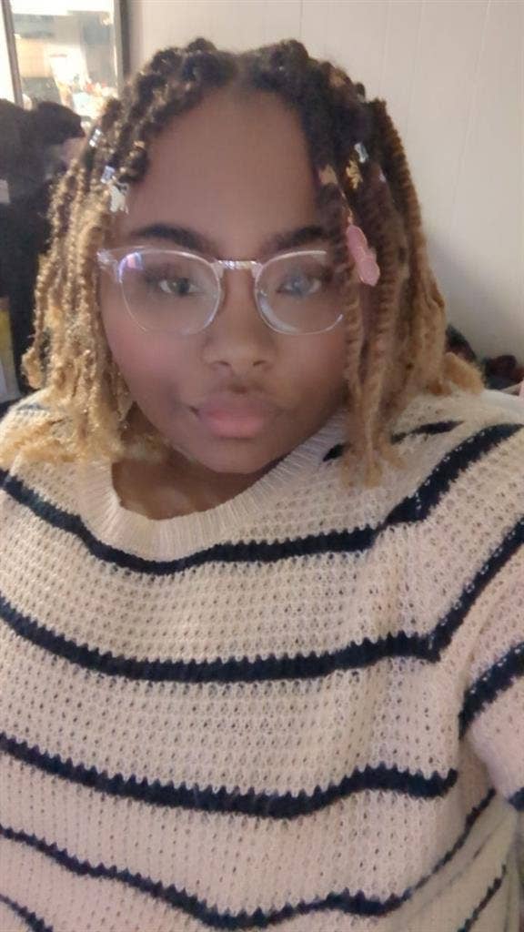 Moving in the New Year 🎊