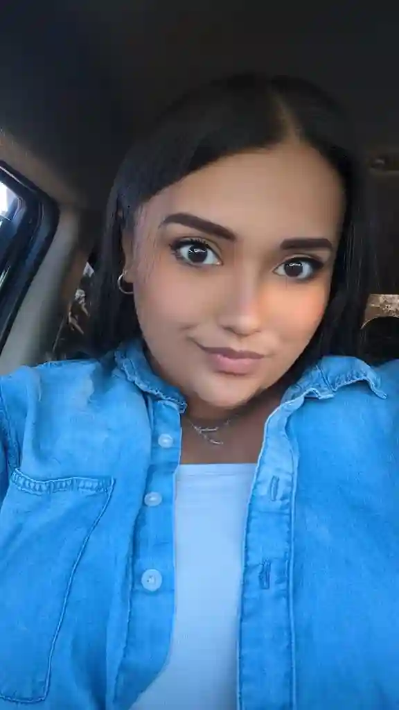 Looking for my next adventure.