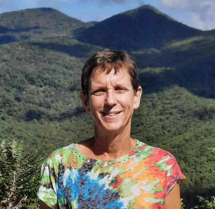 Louise