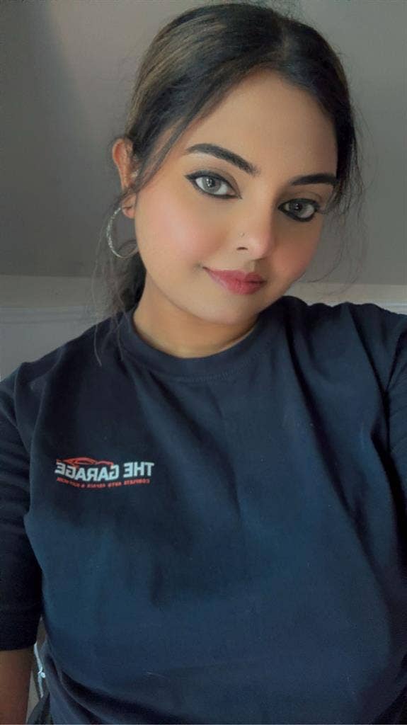 Jannatul