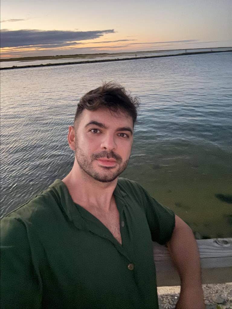 Looking for a room