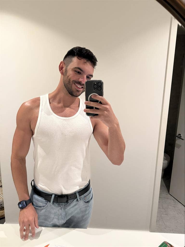 Looking for a room