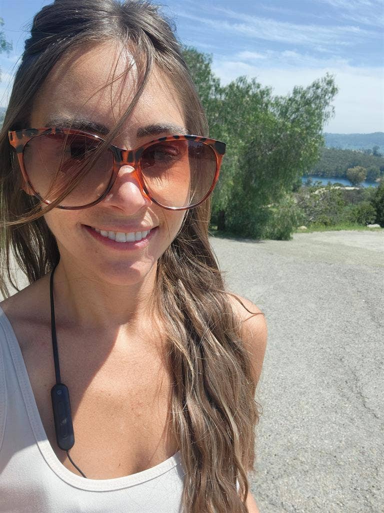 amelia