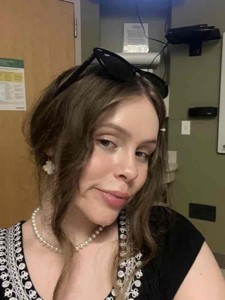 Madilynn