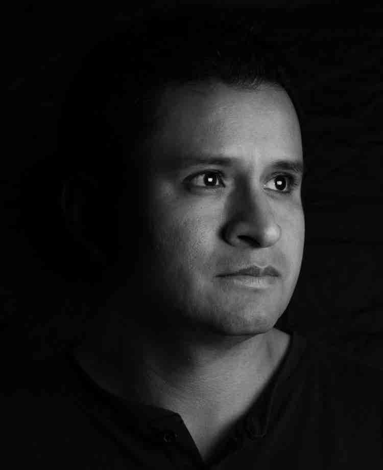 Luis