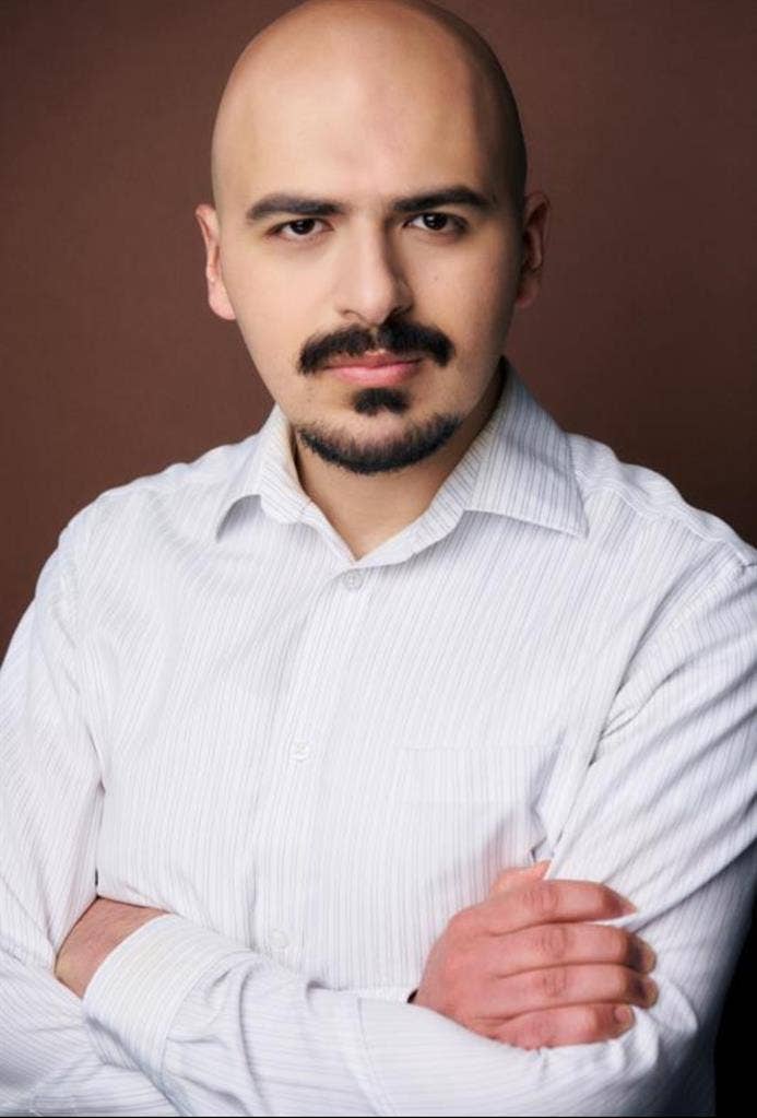 Looking for a roommate