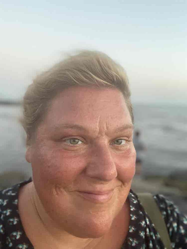 Michelle