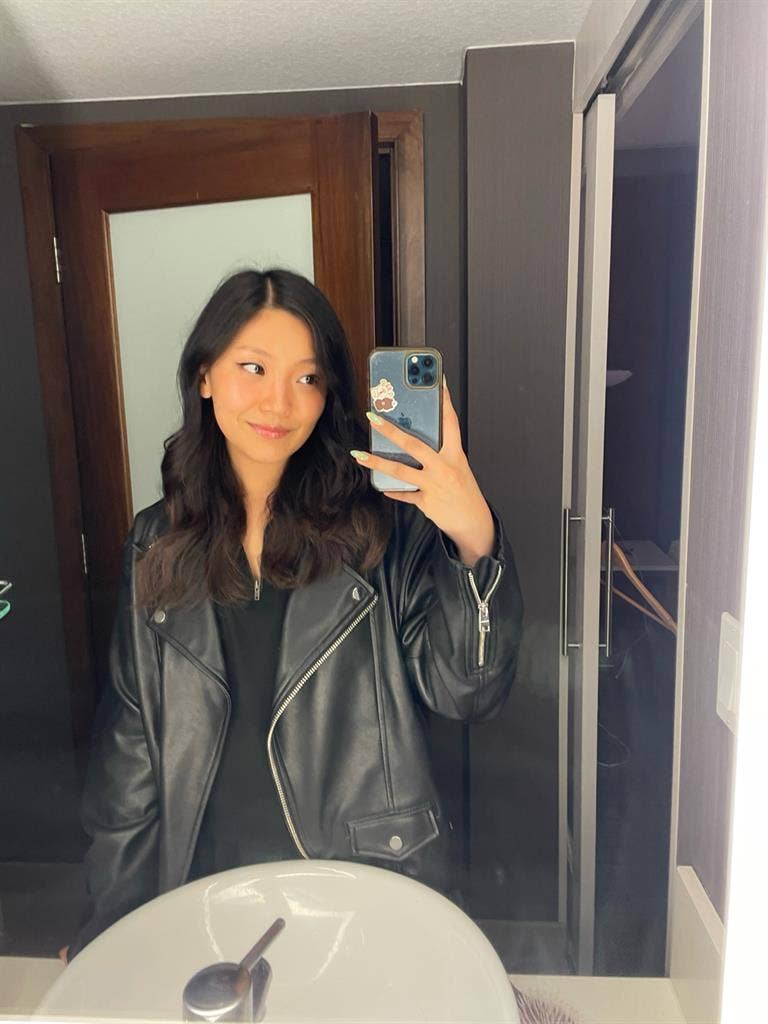 Melissa