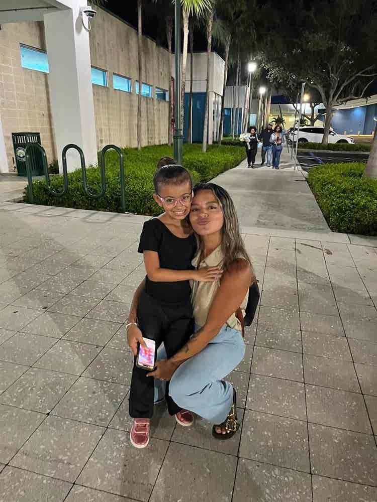 alany