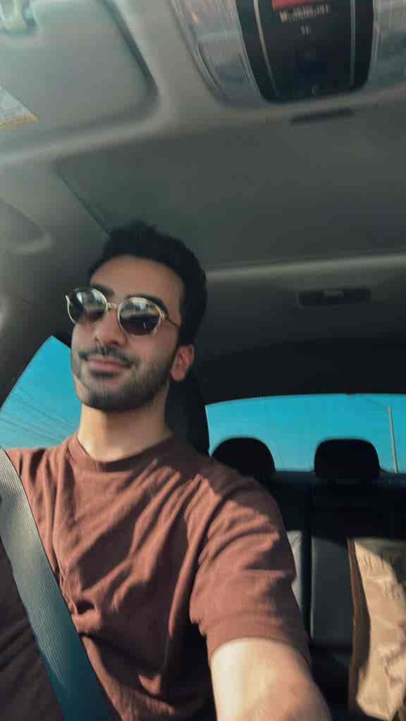 Arsh
