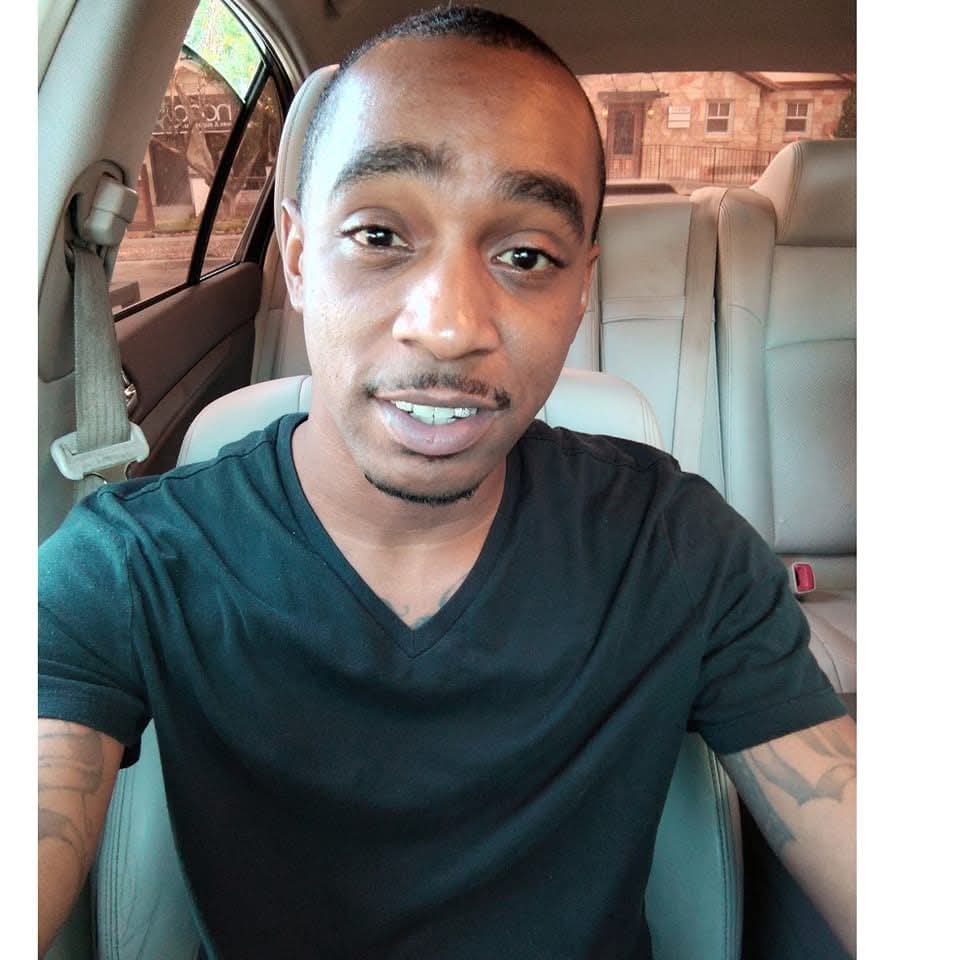 Looking for Room/place.Bdget m