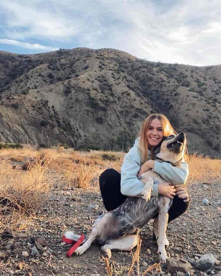 Sabrina