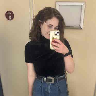 Looking for a Room