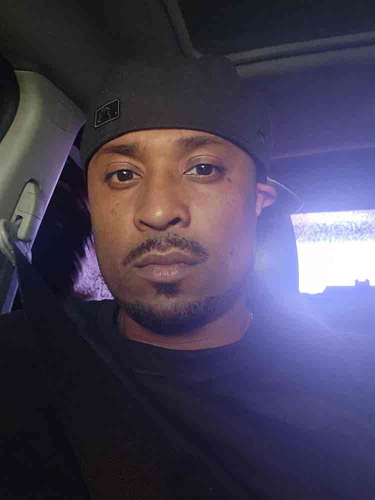 Dre