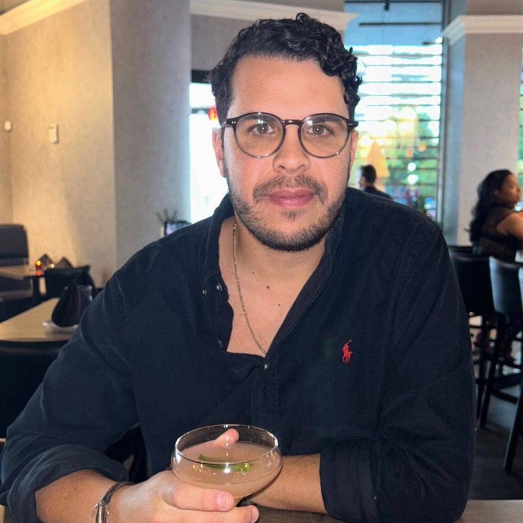 Luis
