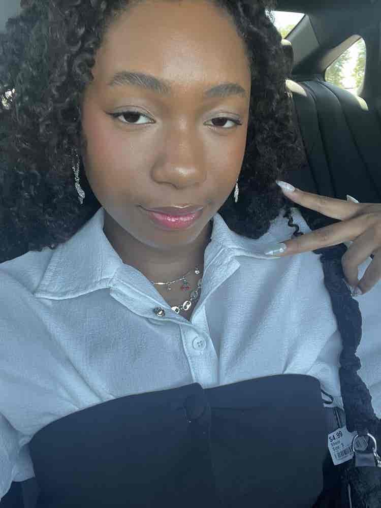 Keirstin