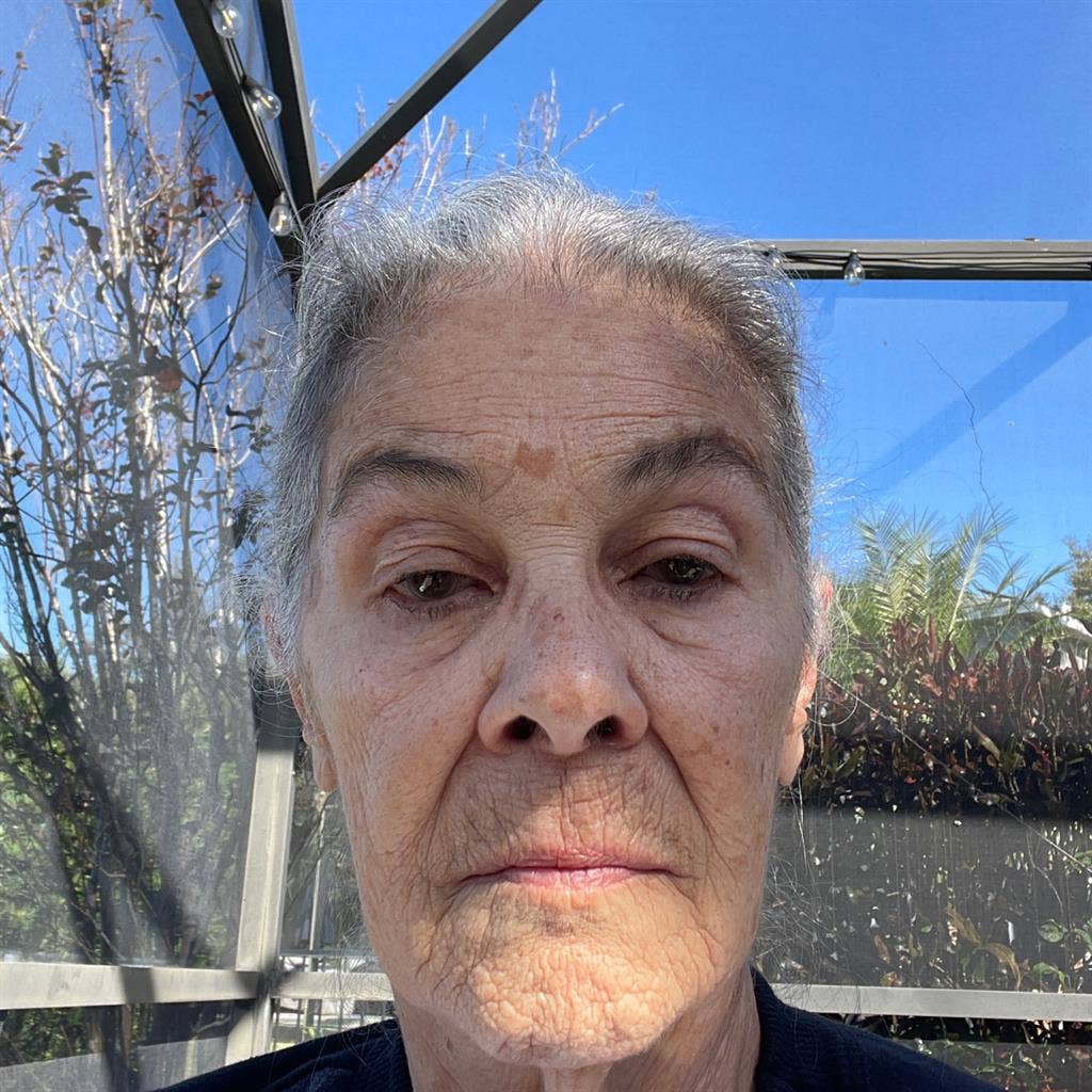 Winter Garden and Clermont