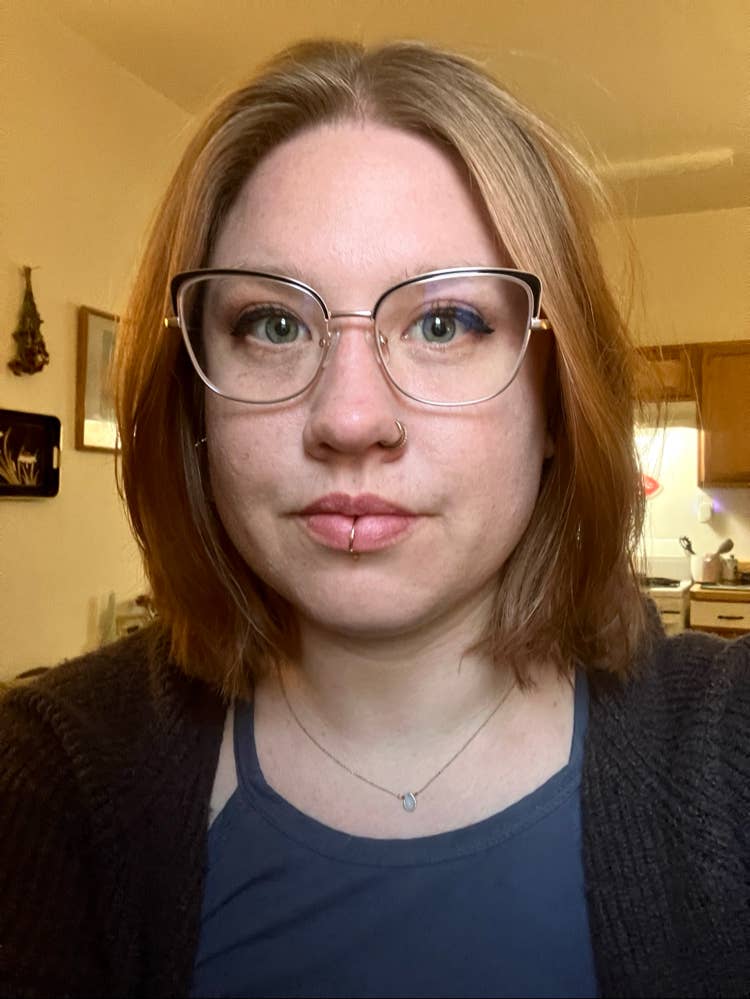 Looking for a room in south Philly!