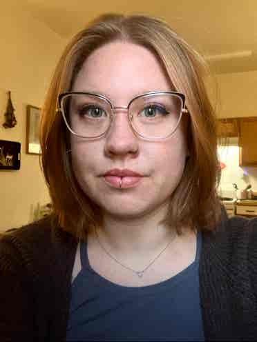 Looking for a room in south Philly!