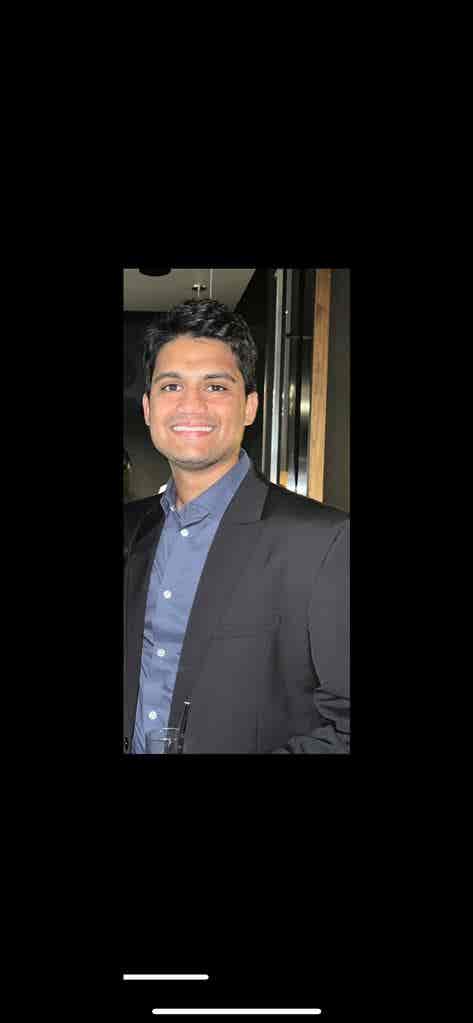 kishan